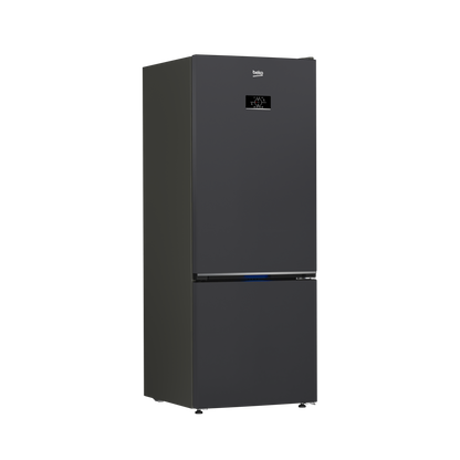 Beko 670475 EA No Frost Buzdolabı