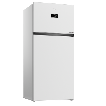 Beko 983628 EB No Frost Buzdolabı