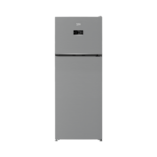 Beko 970475 EI No Frost Buzdolabı