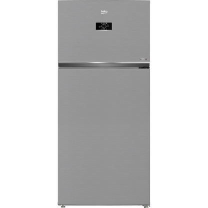 Beko 983628 EI No Frost Buzdolabı