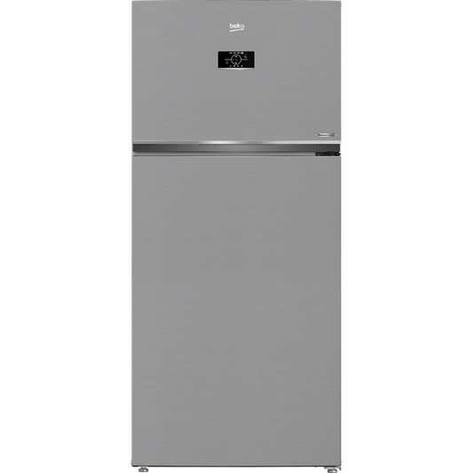 Beko 983628 EI No Frost Buzdolabı