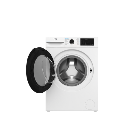 Beko CMX 10120 | 10 kg 1000 Devir Çamaşır Makinesi