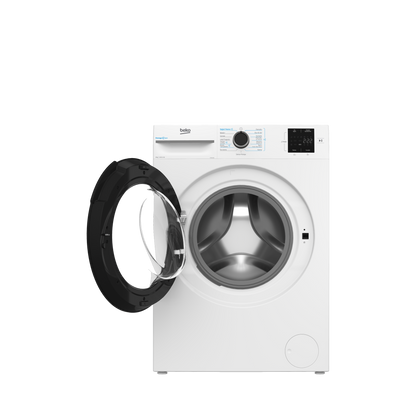 CMX 8100 | 8 KG 1000 Devir Çamaşır Makinesi
