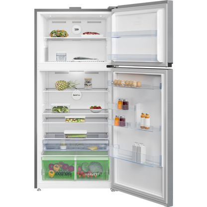 Beko 983628 EI No Frost Buzdolabı