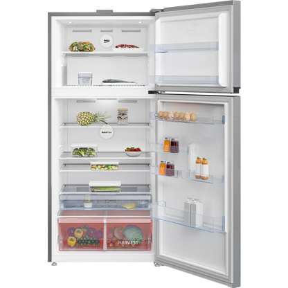 Beko 983628 EI No Frost Buzdolabı