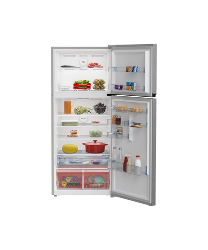 Beko 978556 EI No Frost Buzdolabı