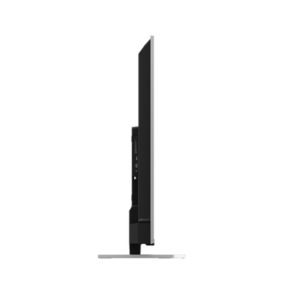 Beko Crystal 9 B55 D 986 S /55" 4K UHD Smart Google TV