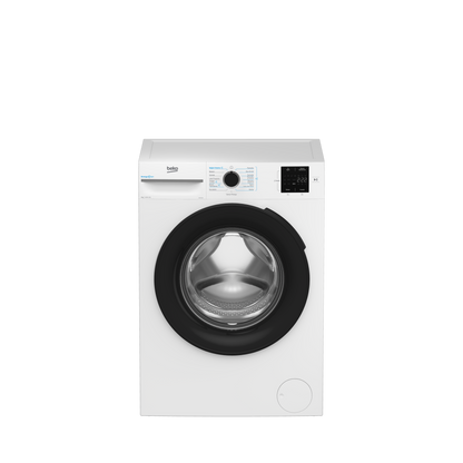 CMX 8100 | 8 KG 1000 Devir Çamaşır Makinesi