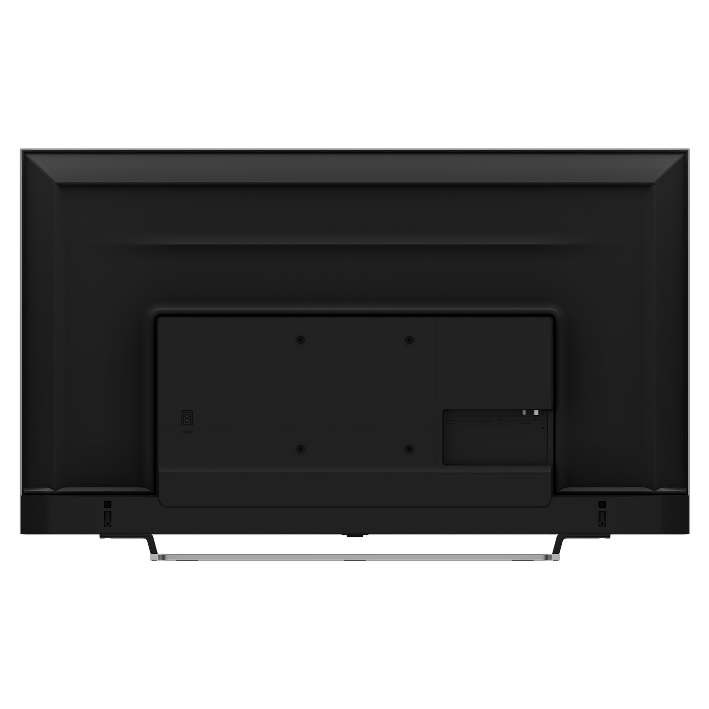 Beko Crystal 9 B55 D 986 S /55" 4K UHD Smart Google TV