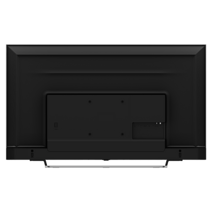 Beko Crystal 9 B55 D 986 S /55" 4K UHD Smart Google TV