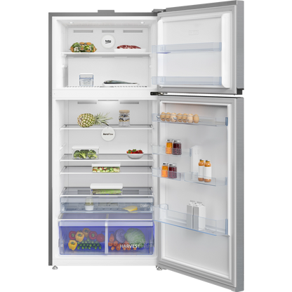 Beko 983628 EI No Frost Buzdolabı