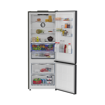 Beko 670475 EA No Frost Buzdolabı