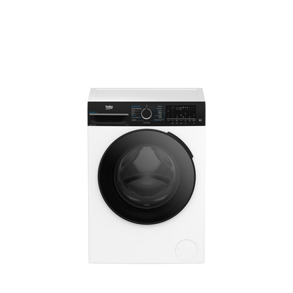 Beko CMX 12140 | 12 KG 1400 Devir Çamaşır Makinesi
