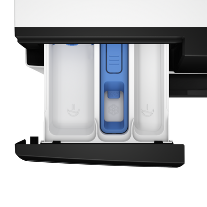 Beko CMX 12140 | 12 KG 1400 Devir Çamaşır Makinesi