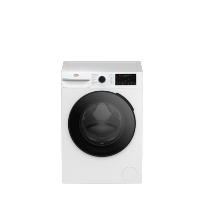 Beko CMX 10120 | 10 kg 1000 Devir Çamaşır Makinesi
