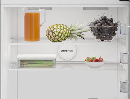 Beko 978556 EB No Frost Buzdolabı