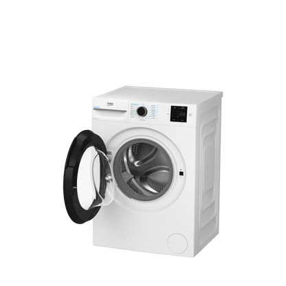 CMX 8100 | 8 KG 1000 Devir Çamaşır Makinesi