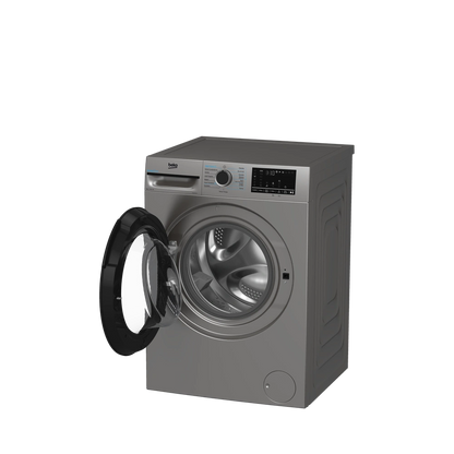 Beko CMXD 9120 S 9 KG 1000 Devir Çamaşır Makinesi