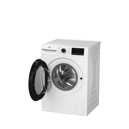 Beko CMX 10120 | 10 kg 1000 Devir Çamaşır Makinesi