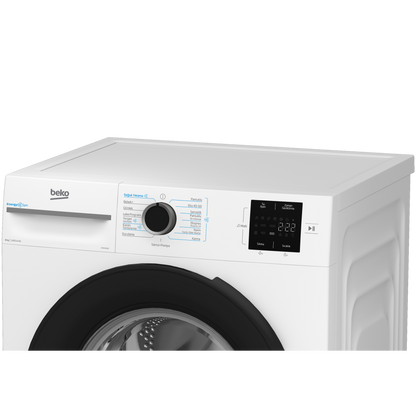 CMX 8100 | 8 KG 1000 Devir Çamaşır Makinesi