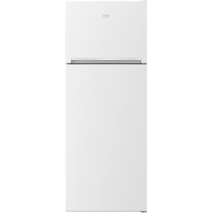 Beko 870550 MB Geniş Hacimli Şık Çift Kapılı Buzdolabı