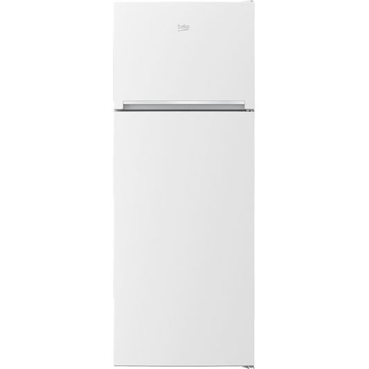 Beko 870550 MB Geniş Hacimli Şık Çift Kapılı Buzdolabı