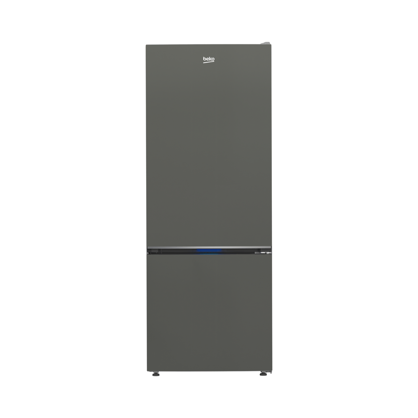 Beko 670475 MG No Frost Buzdolabı