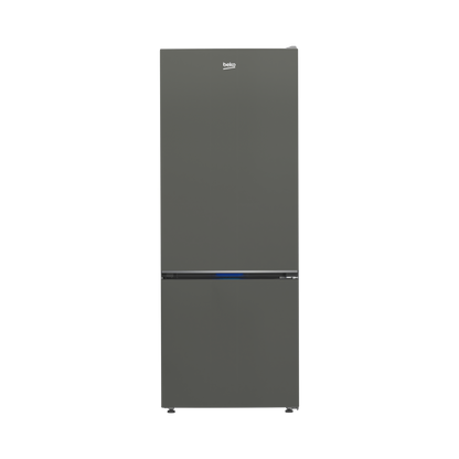Beko 670475 MG No Frost Buzdolabı