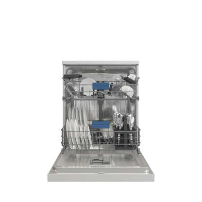 Beko BM 5145 WF | 5 Program Bulaşık Makinesi