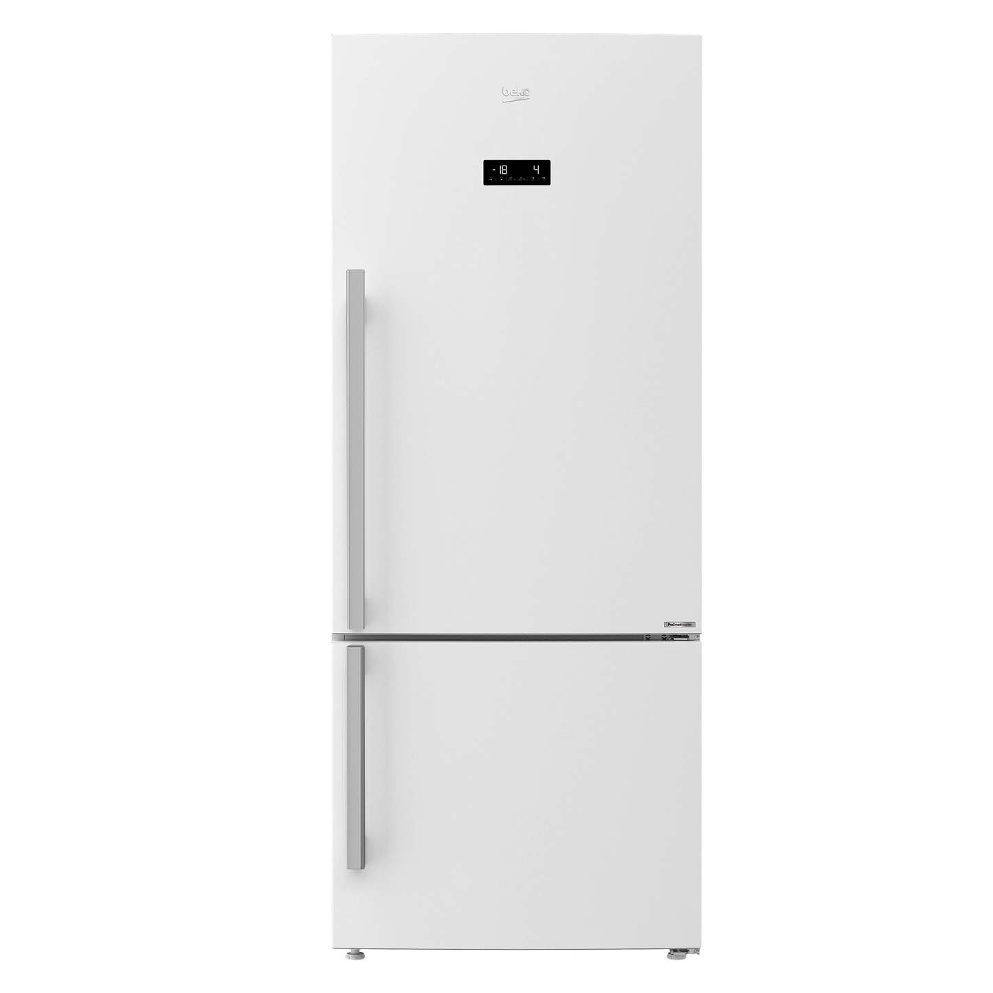 Beko 674532 EB No Frost Buzdolabı