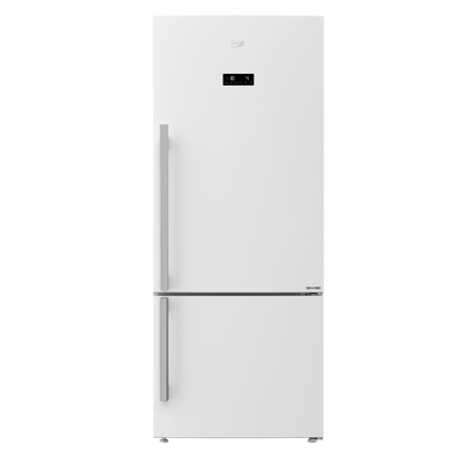Beko 674532 EB No Frost Buzdolabı