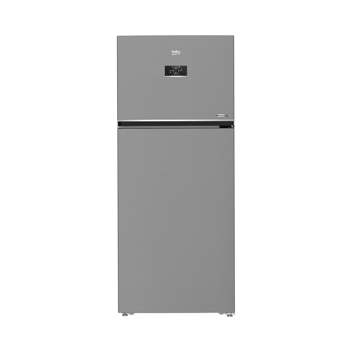 Beko 978556 EI No Frost Buzdolabı
