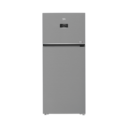 Beko 978556 EI No Frost Buzdolabı