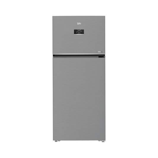 Beko 978556 EI No Frost Buzdolabı