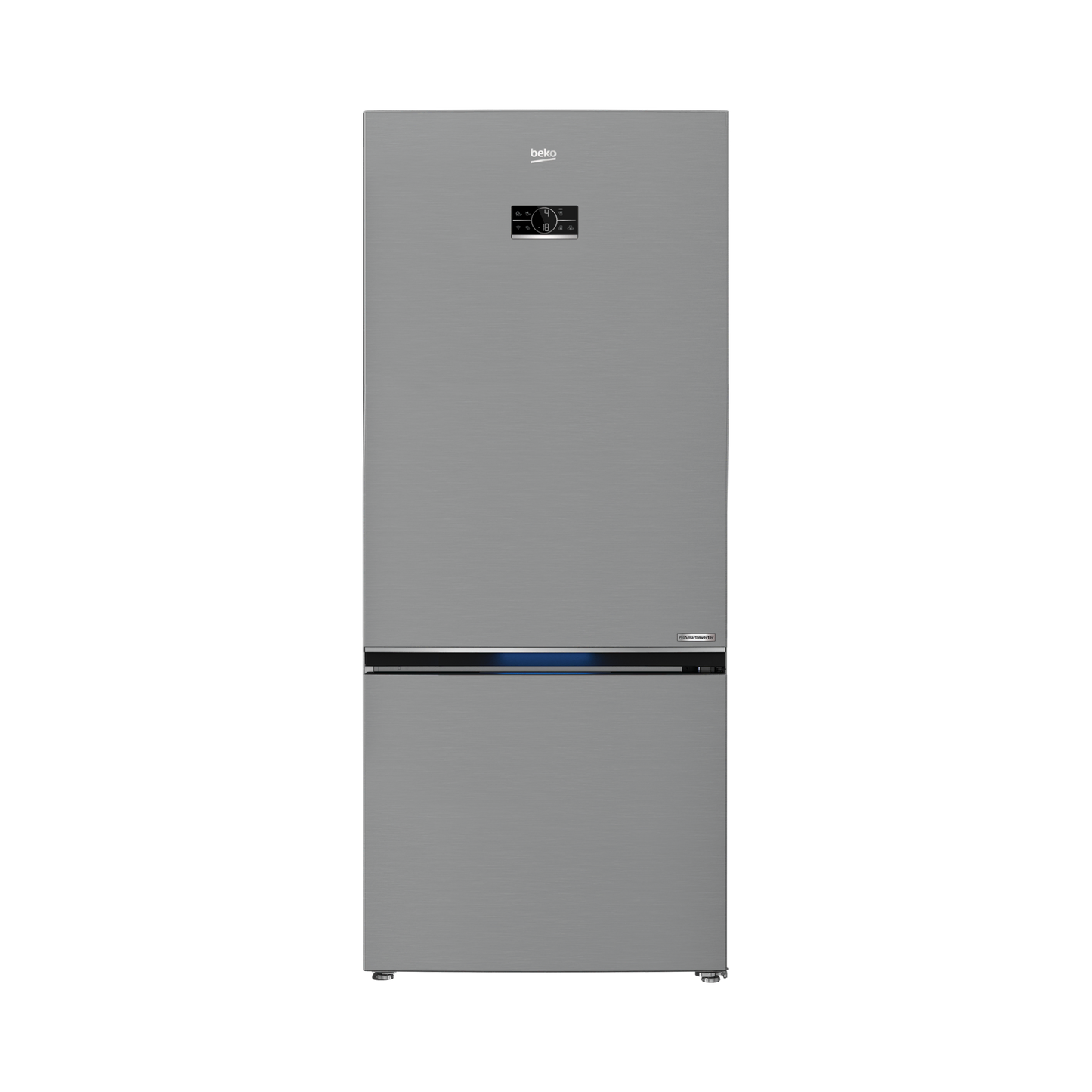 Beko 678551 EI No Frost Buzdolabı