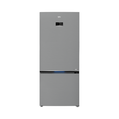 Beko 678551 EI No Frost Buzdolabı
