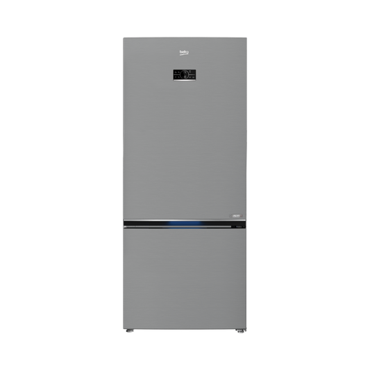 Beko 678551 EI No Frost Buzdolabı
