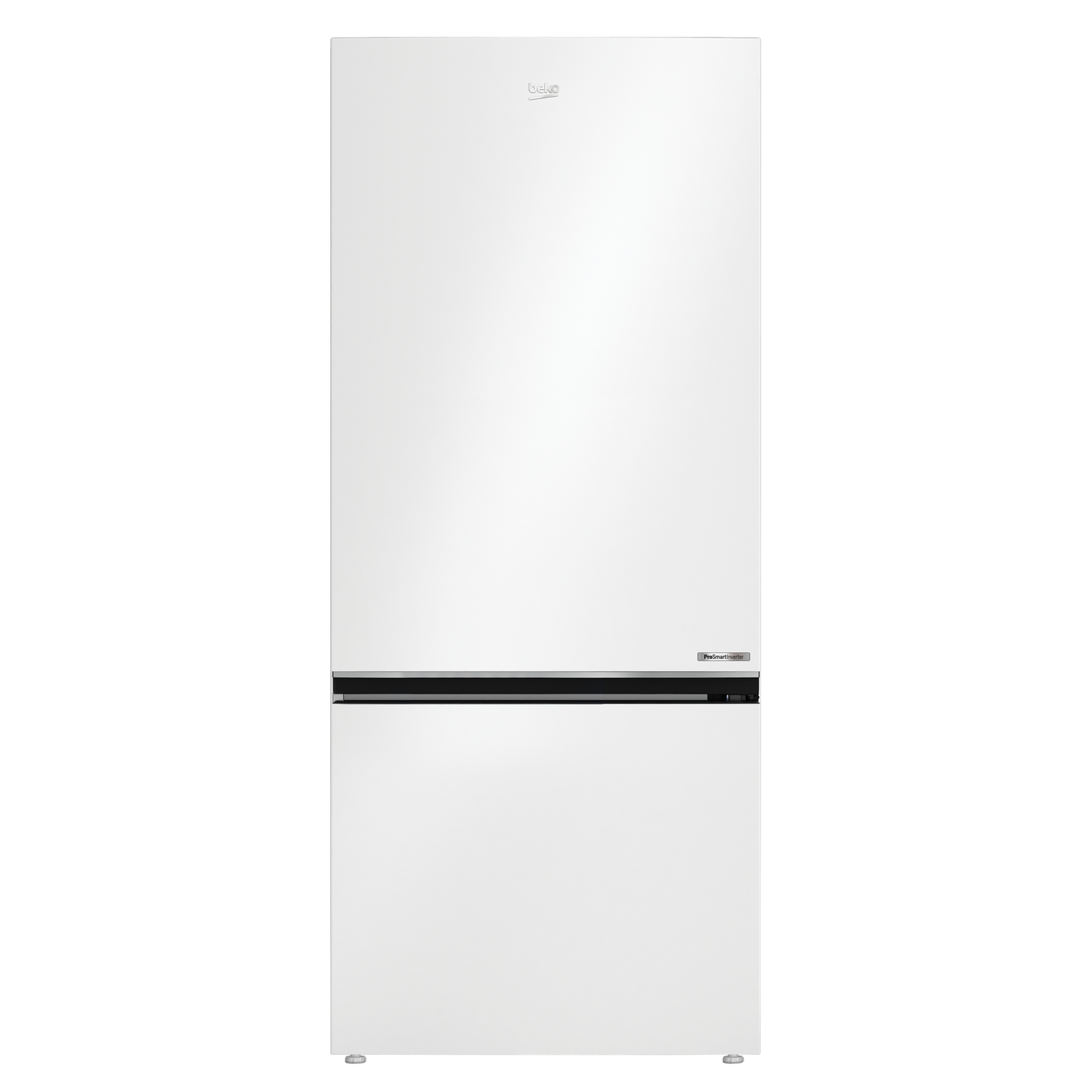 Beko 678550 IEB No Frost Buzdolabı