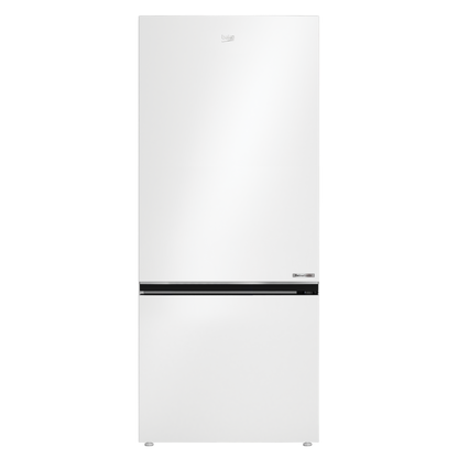 Beko 678550 IEB No Frost Buzdolabı
