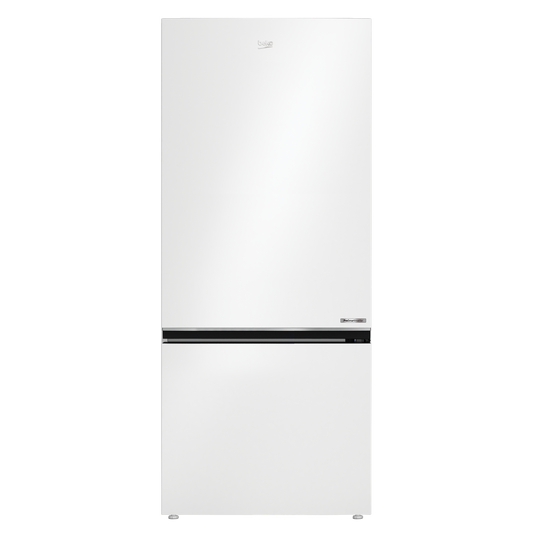 Beko 678550 IEB No Frost Buzdolabı