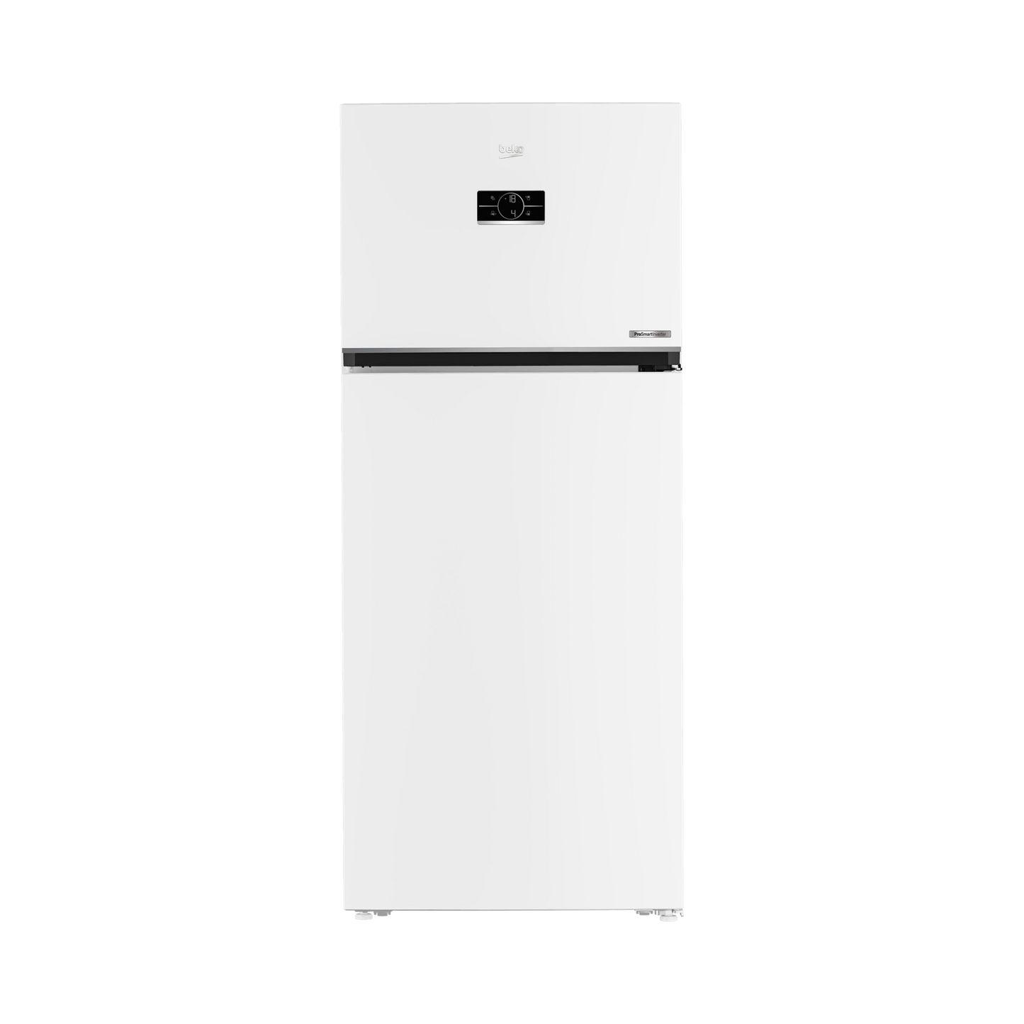 Beko 978556 EB No Frost Buzdolabı