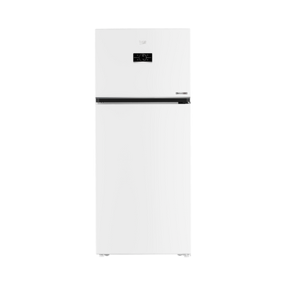 Beko 978556 EB No Frost Buzdolabı