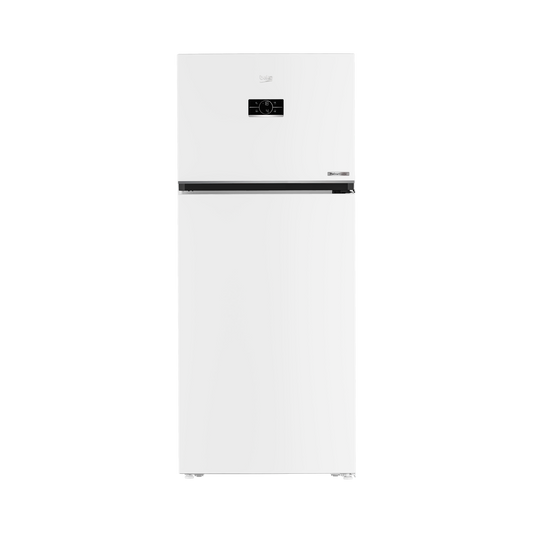 Beko 978556 EB No Frost Buzdolabı