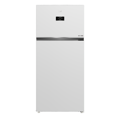 Beko 983628 EB No Frost Buzdolabı