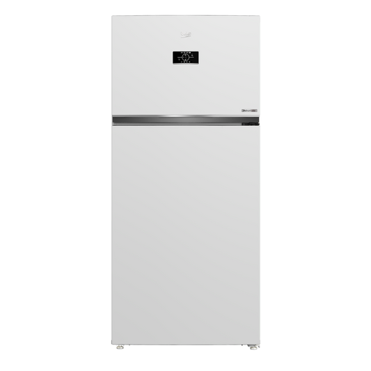 Beko 983628 EB No Frost Buzdolabı