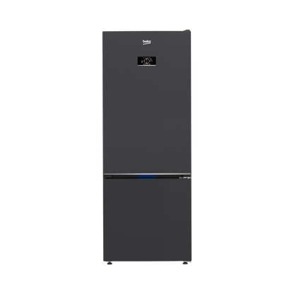 Beko 670475 EA No Frost Buzdolabı