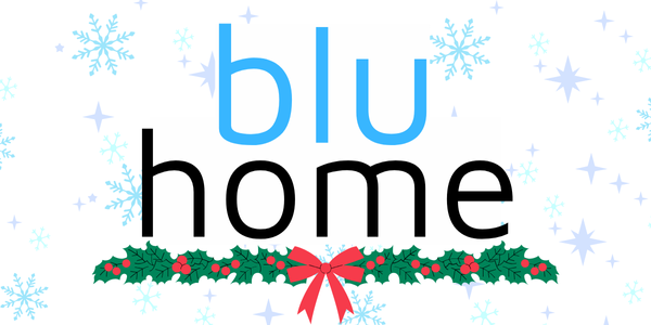 Bluhome